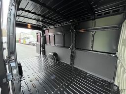 Fiat Ducato F5284 L4H2 3,5T Diesel 180pk Automaat