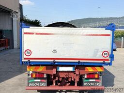IVECO MAGIRUS A260