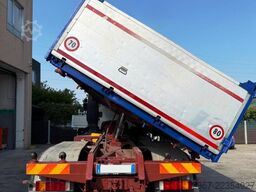 IVECO MAGIRUS A260