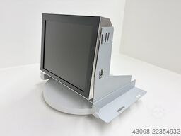 Traub TFT Monitor 222549
