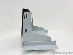 Traub TFT Monitor 222549