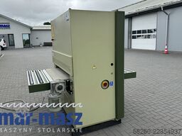 SCM SANDYA 10  typ RCS 110 trzewik sekwencyjny