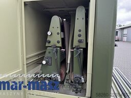 SCM SANDYA 10  typ RCS 110 trzewik sekwencyjny