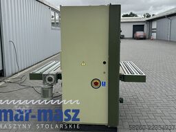 SCM SANDYA 10  typ RCS 110 trzewik sekwencyjny