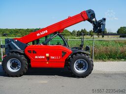 MAGNI TH 3.5.7-D5/D | 2026