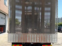 Iveco STRALIS 350
