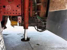 Iveco STRALIS 350