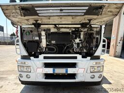 Iveco STRALIS 350