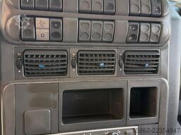 Iveco STRALIS 350