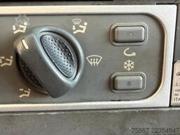 Iveco STRALIS 350