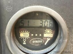 Iveco STRALIS 350