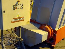 Reinbold AZR 800