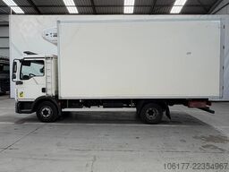 MAN TGL 10.180 Hangend Vlees / Railles de Viande / ...