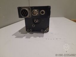 SMZ 4-075-03-0280 - DIS.E13677
