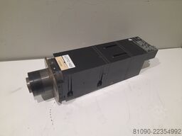 SMZ 4-075-03-0280 - DIS.E13677