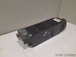 SMZ 4-075-03-0280 - DIS.E13677