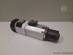 HSD H6392H0306 - ES919