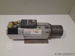 HSD H6161H0766 -ES929