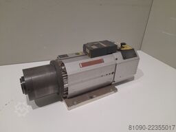 HSD H6161H0766 -ES929