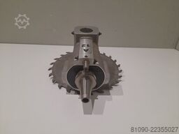 BIESSE 9405A0566