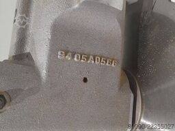 BIESSE 9405A0566