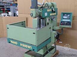 MAHO MH500 W1