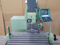 MAHO MH500 W1