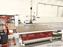 GELDMEIER PRFU 1500 WI