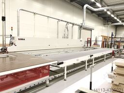 GELDMEIER PRFU 1500 WI