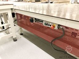 GELDMEIER PRFU 1500 WI