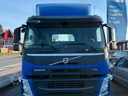 VOLVO FM 380