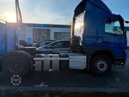 VOLVO FM 380