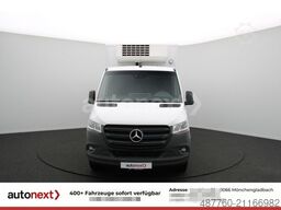 MERCEDES-BENZ Sprinter 317 Aut.*ThermoKing V500-MAX -20°C* Tie