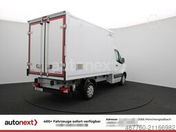 MERCEDES-BENZ Sprinter 317 Aut.*ThermoKing V500-MAX -20°C* Tie