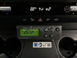 MERCEDES-BENZ Sprinter 317 Aut.*ThermoKing V500-MAX -20°C* Tie
