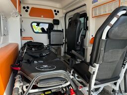 FORD Ford Transit, 4x4, 350, L2, H2