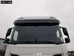 DAF XG 530 4X2 FT - MX - Navi - TWIN Luxury Air