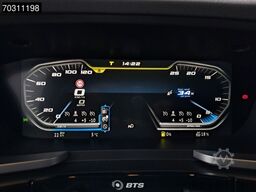 DAF XG 530 4X2 FT - MX - Navi - TWIN Luxury Air