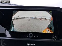 DAF XG 530 4X2 FT - MX - Navi - TWIN Luxury Air