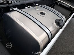 DAF XG 530 4X2 FT - ZF - Navi - TWIN Luxury Air