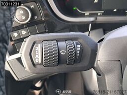 DAF XG 480 4X2 FT Low Deck - MX + Sonnenblende + Cli