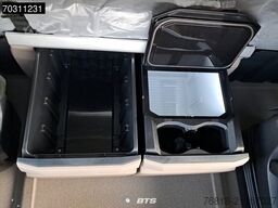 DAF XG 480 4X2 FT Low Deck - MX + Sonnenblende + Cli