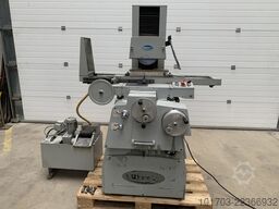 Burdett No 70 - 18