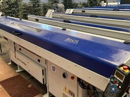 STAR Micronics STAR SR 20 J TYPE C