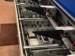 STAR Micronics STAR SR 20 J TYPE C