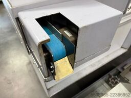 STAR Micronics STAR SR 20 J TYPE C