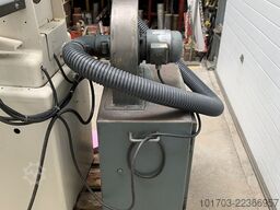 Harig Super 612