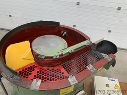 Walther Trowal CD 200
