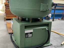 Walther Trowal CD 200