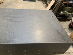 ATELIERS MAITRE 2000 x 1200 x 400 mm